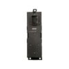 DWRT-901500