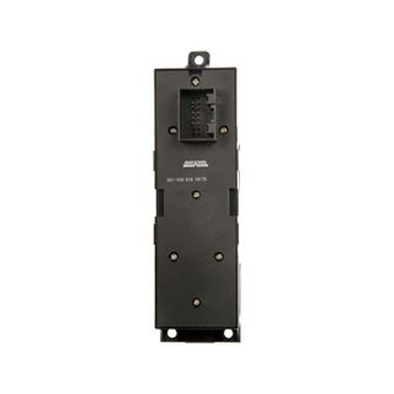 DWRT-901500