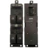 DWRT-901500