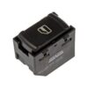 DWRT-901502