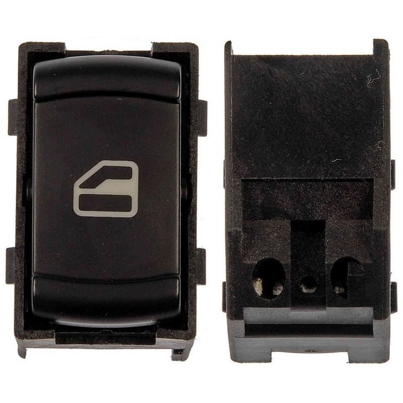 DWRT-901502