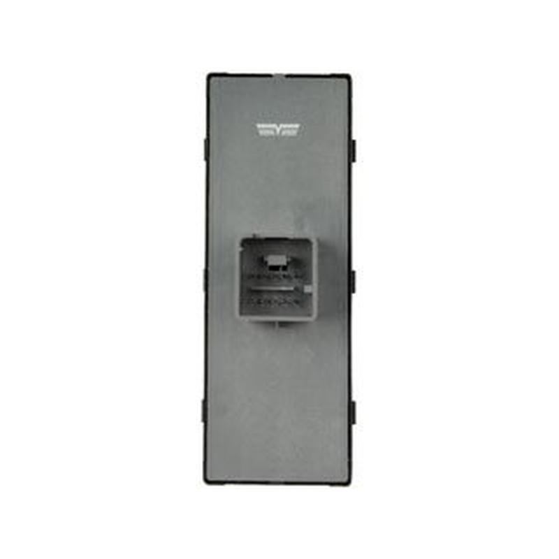 DWRT-901503