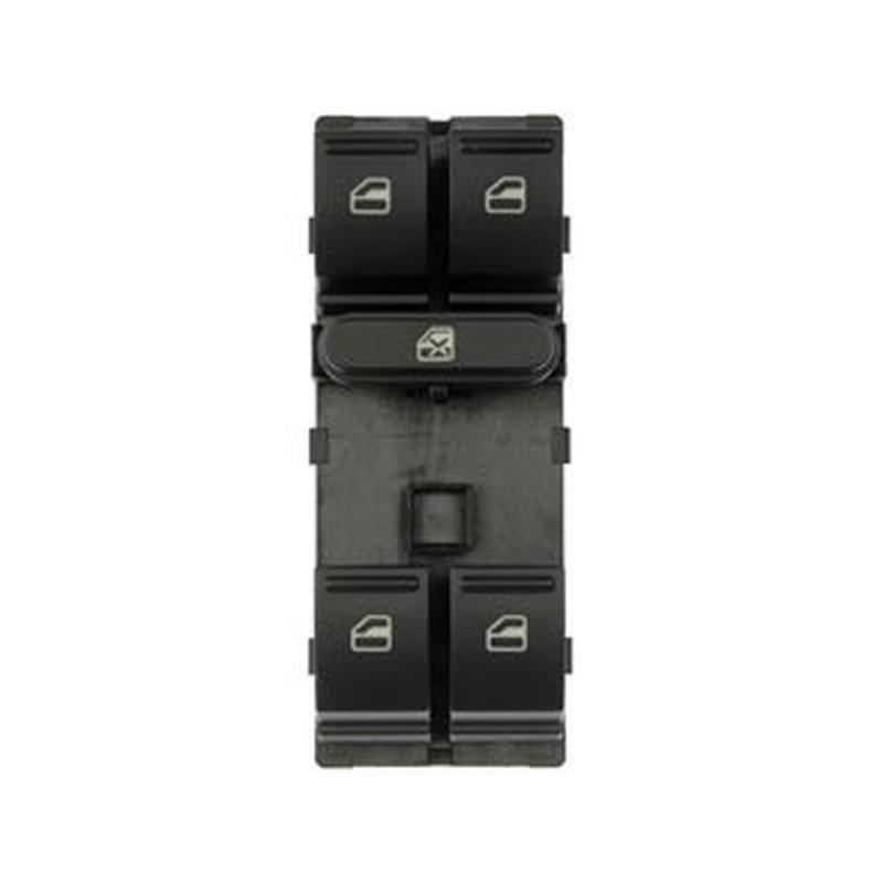 DWRT-901503