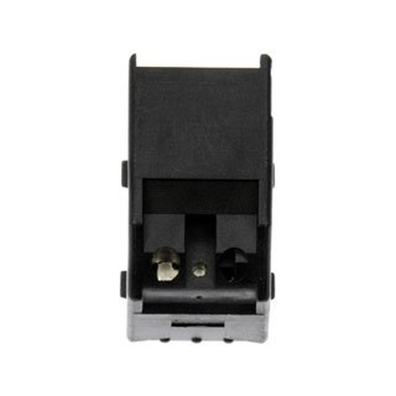 DWRT-901504