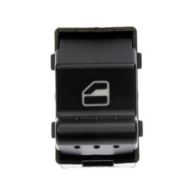 DWRT-901504