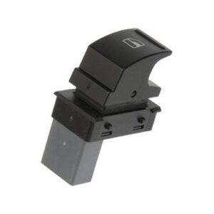 DORMAN 901-505 Window Switch - 1 Button Passenger