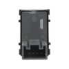 DWRT-901505