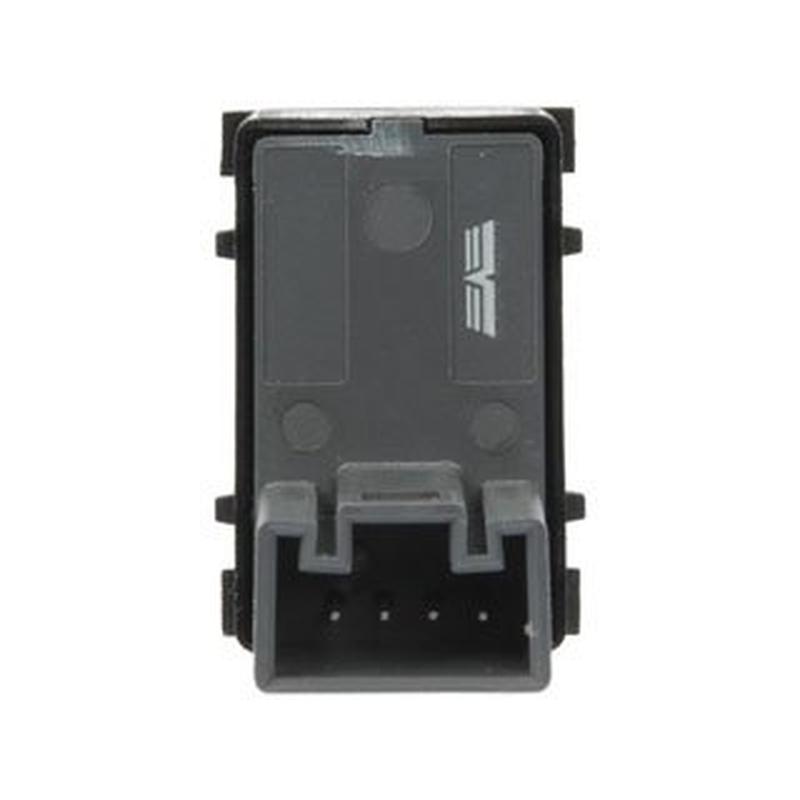 DWRT-901505