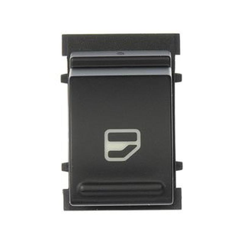 DWRT-901505