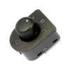 DWRT-901506