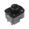 DWRT-901507