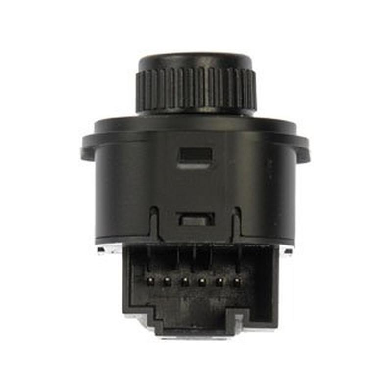 DWRT-901507