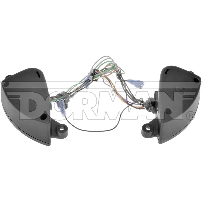 DWRT-9015101