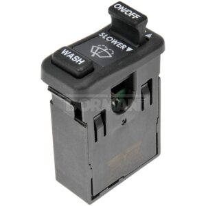 DORMAN 901-5102 Windshield Wiper Switch