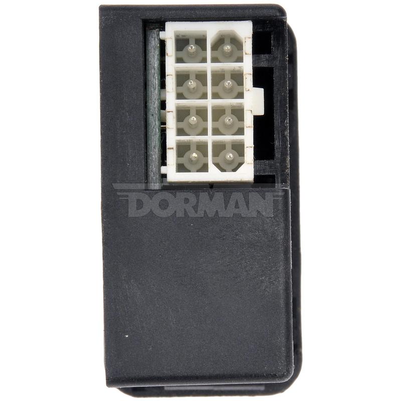 DWRT-9015102