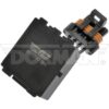 DWRT-9015103