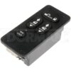 DWRT-9015104