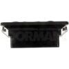 DWRT-9015104