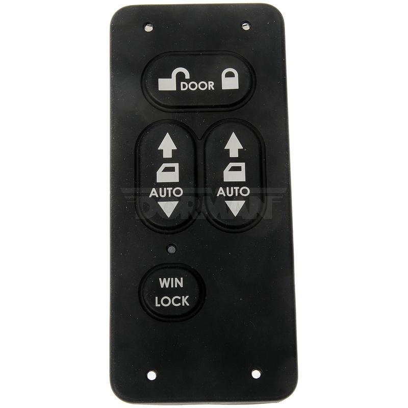 DWRT-9015104