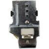 DWRT-9015106