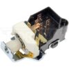 DWRT-9015106