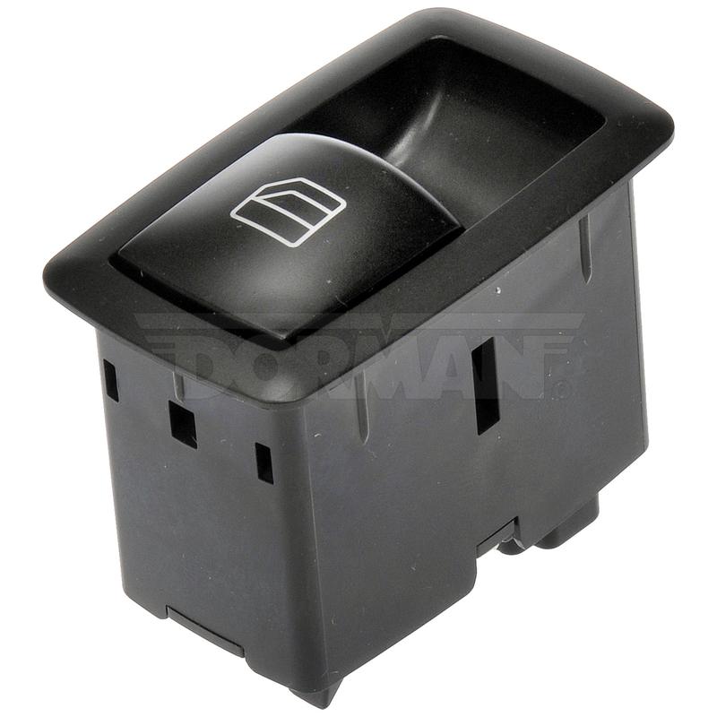 DWRT-901510