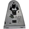 DWRT-9015129