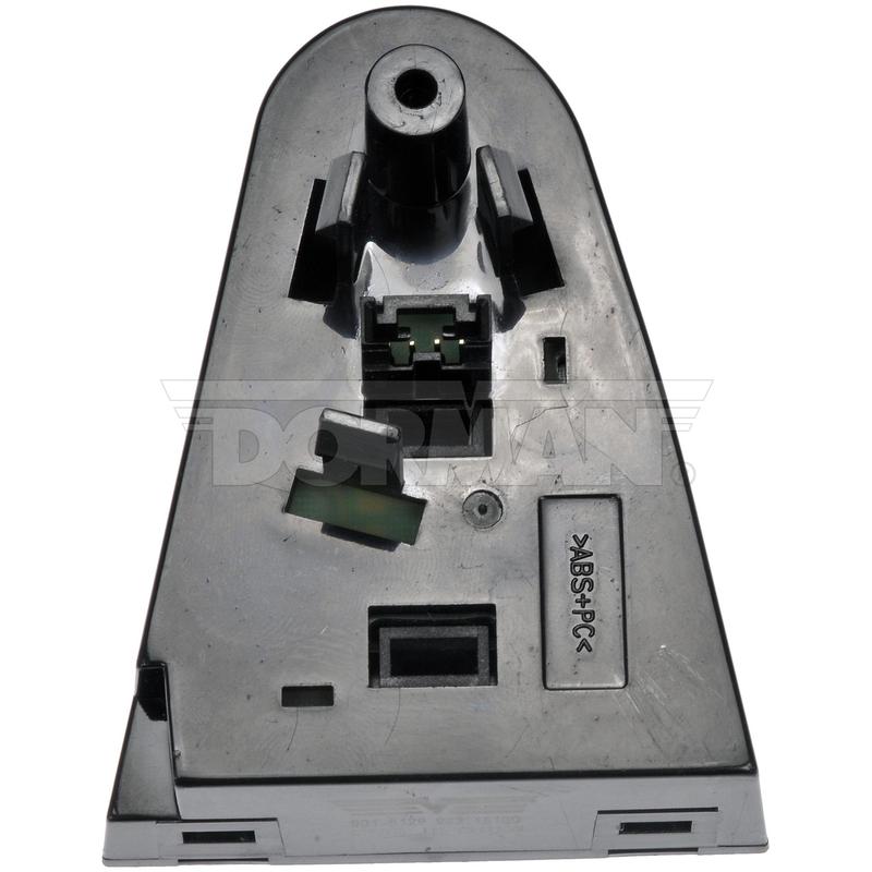 DWRT-9015129
