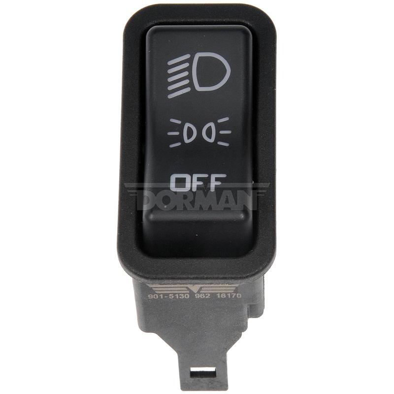DWRT-9015130