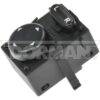 DWRT-9015202