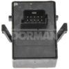 DWRT-9015202