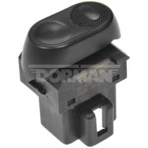 DORMAN 901-5203 Heavy Duty Passenger Window Switch