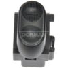 DWRT-9015203