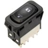 DWRT-9015204