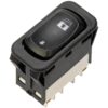 DWRT-9015205