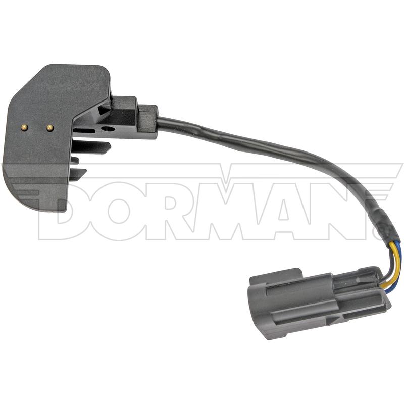 DWRT-9015207CD