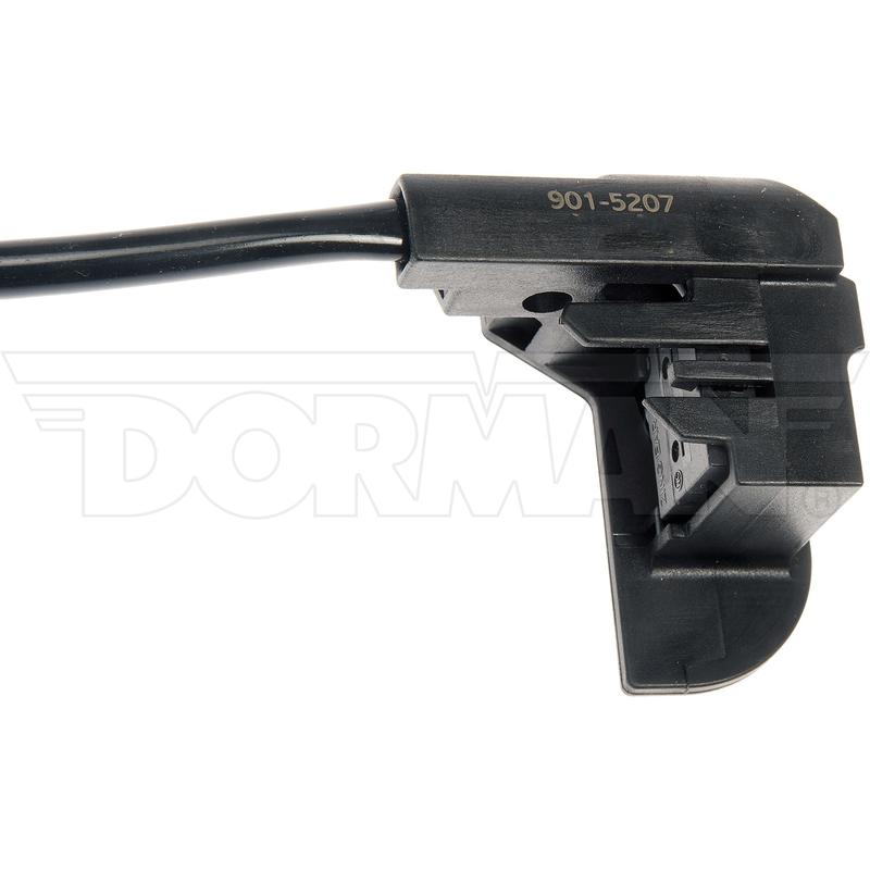 DWRT-9015207CD