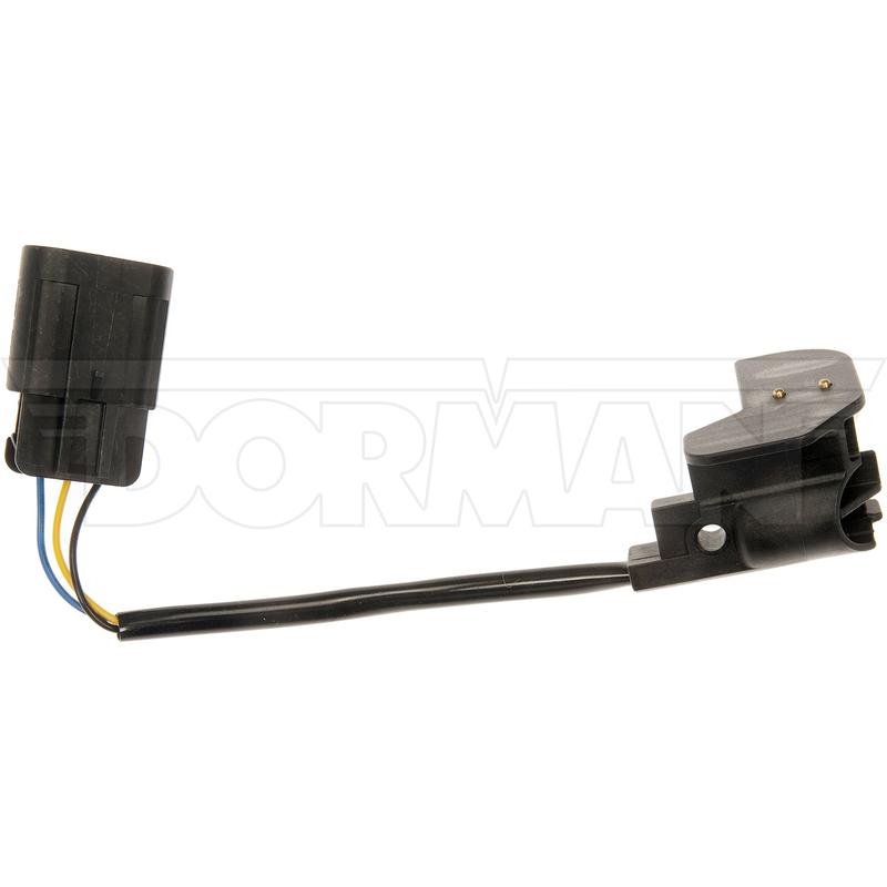 DWRT-9015207CD