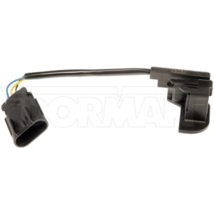 DORMAN 901-5207 Heavy Duty Clutch Switch