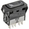 DWRT-9015216