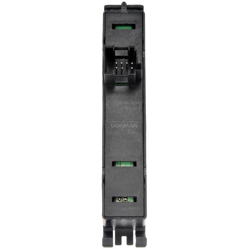 DWRT-901525
