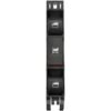 DWRT-901525