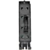 DWRT-901526