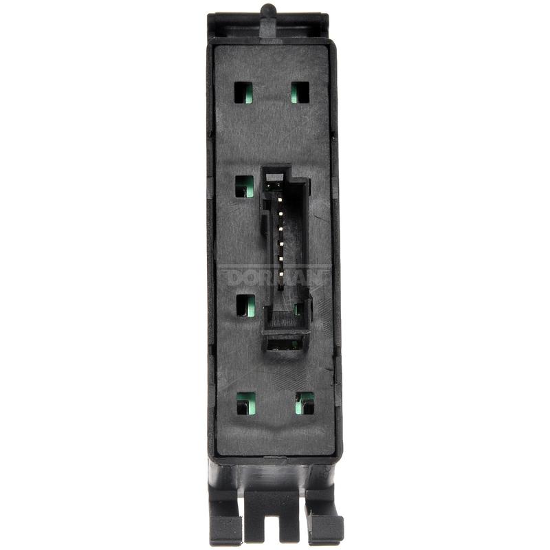 DWRT-901526