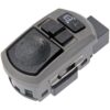 DWRT-9015401