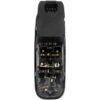 DWRT-901550