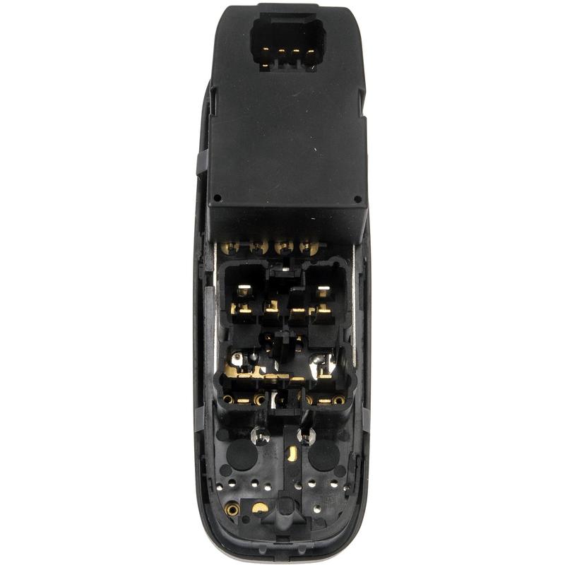 DWRT-901550