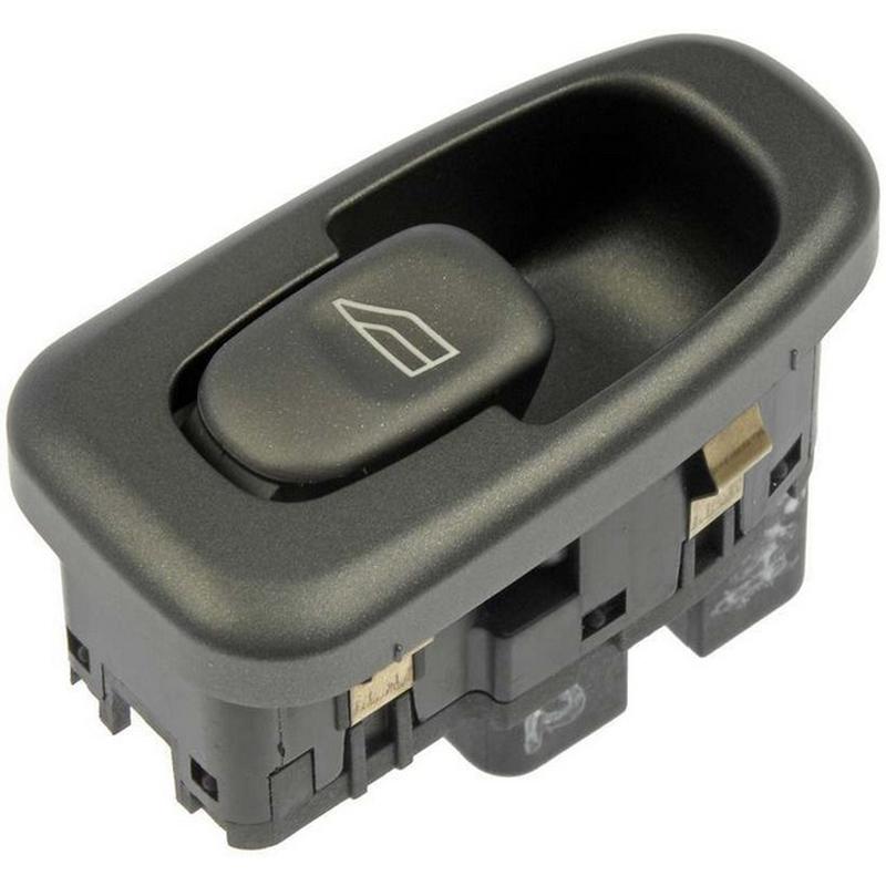 DWRT-901551
