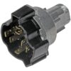 DWRT-9015601