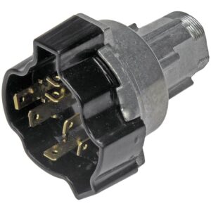 DORMAN 901-5601 HD Ignition Switch